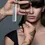 Thumbnail: Dare 5.75” Hair Cutting Shear