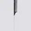 Thumbnail: Limitless 9" Carbon Pin Tail Comb