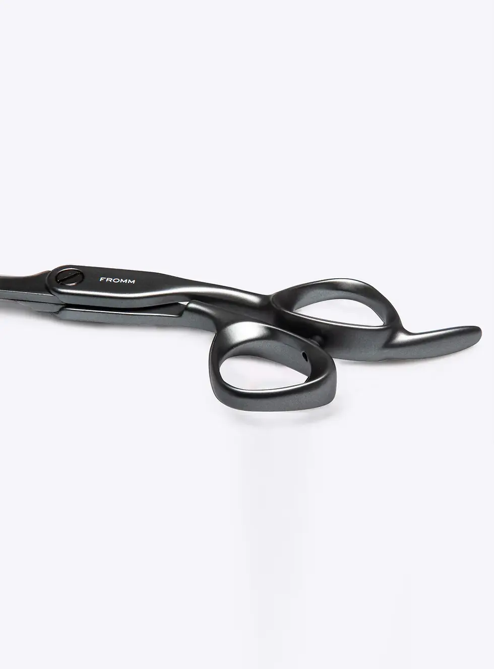 Thumbnail: Invent 5.75” 28 Tooth Hair Thinning Shear