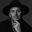Writer: J Ladner