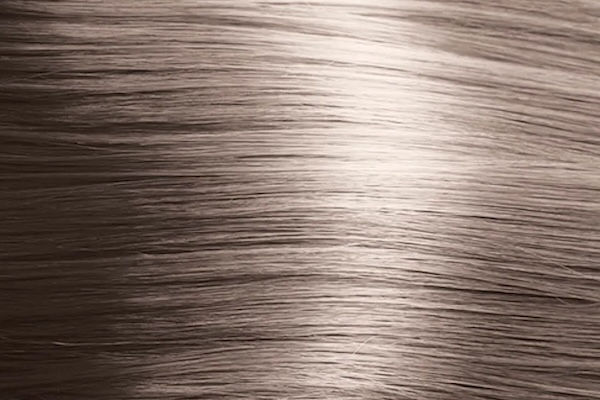 Calura Permanent 8.18 / 8AB 60ml