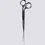 Thumbnail: Dare 5.75” Hair Cutting Shear