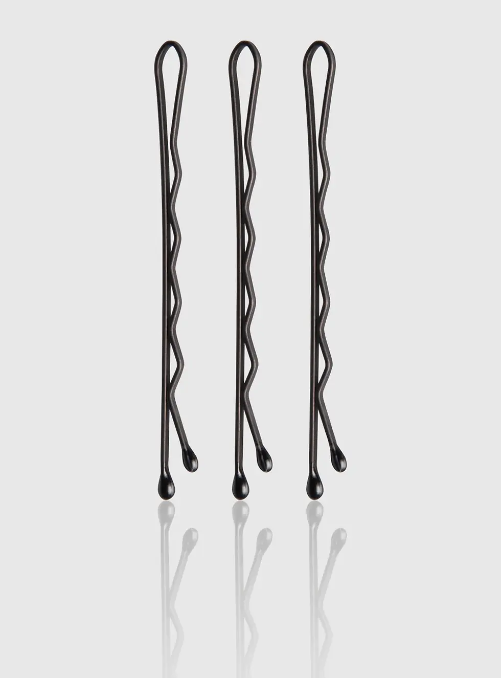 Thumbnail: 2.5" Bobby Pins - 150 Pack