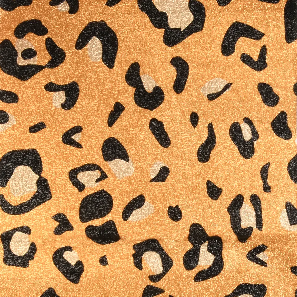 Thumbnail: Party Animal - Embossed Roll