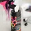 Thumbnail: Kolor Killer Wipes (100 Wipes)