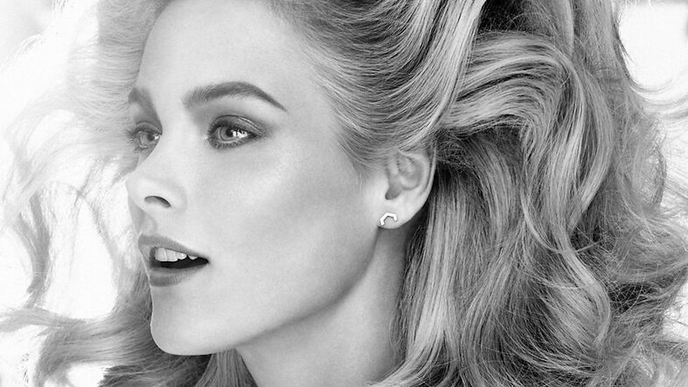 Get In Style with Andrew Barton