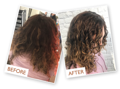 Before & Afters3.png