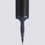 Thumbnail: Intuition Hot Paddle Brush