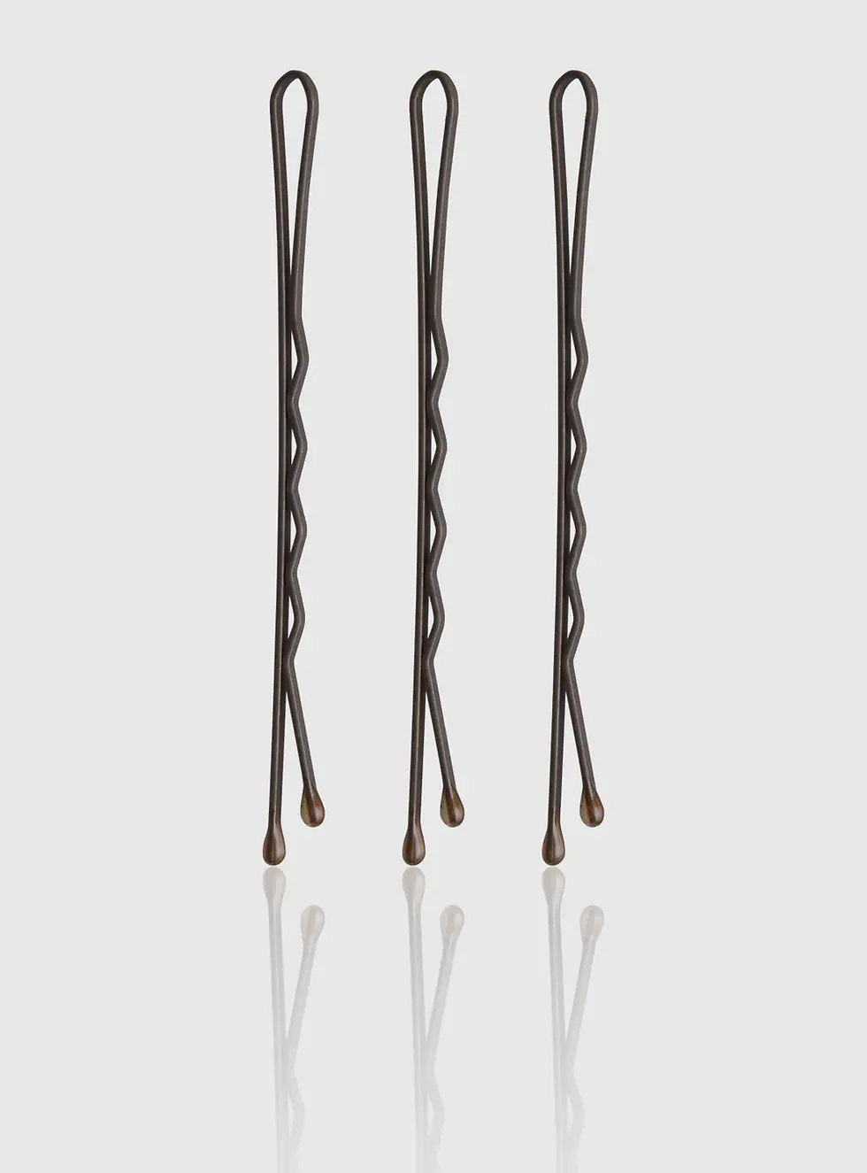 Thumbnail: 2.5" Bobby Pins - 150 Pack