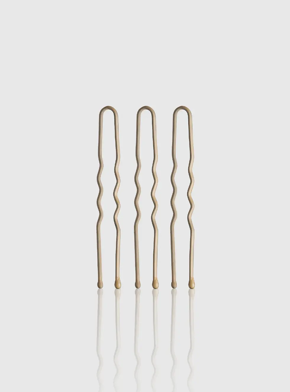 Thumbnail: 1.75" Hair Pins - 300 Pack