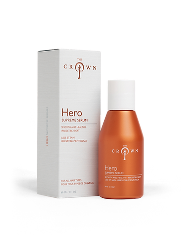 Hero-Supreme-Serum-60ml-Keyvisual-Transparent.png
