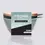 Thumbnail: Large Colour Mixing Bowl Set 16 oz - 3 Pack