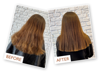 Before & Afters6.png