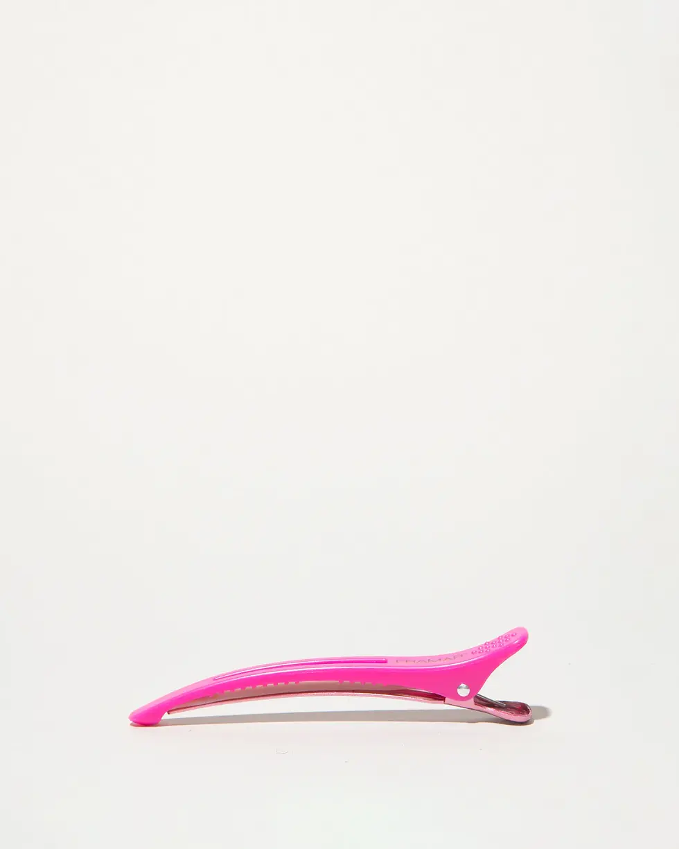 Thumbnail: Super Sectioners Clips (Pack of 4)
