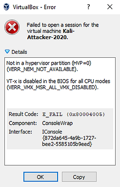 VT-x.PNG