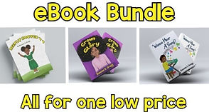black children's books african american children's books kids books book for black kids diverse books diverse children's books juneteenth juneteenth children's books books for black boys books for black girls