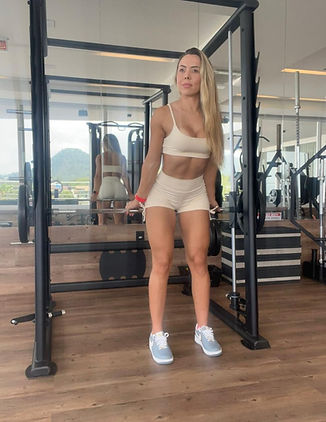 WhatsApp Image 2024-09-25 at 20.17.46.jpeg