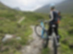 Biking+Harris
