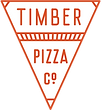 timberclear800.png