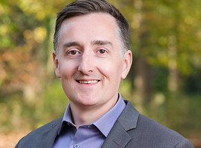 CKC headshot Pittman.jpg