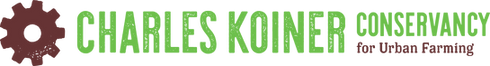 CKC_Horiz_RGB_LG.png