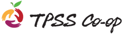 TPSS-Logo.png