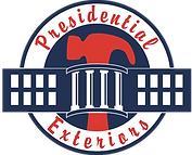 Presidential Exteriors.png