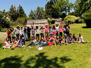 IMG_1899_edited.jpg