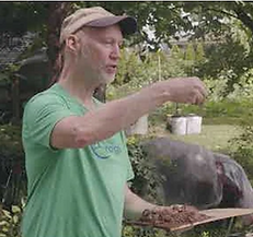 Screenshot (713).png