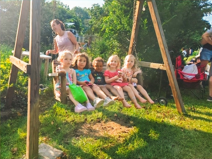 image1 (2)_edited.jpg