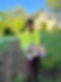 37295782-f240-423f-bfab-40f478f2e56b.JPG