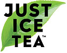 Just_Ice_Tea_Logo.jpg