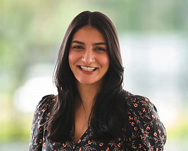 Sama_Sabihi_06.07.2023_Lo-Res_1x1.jpeg