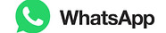 WhatsApp-Official-Logo-Vector-01.jpg