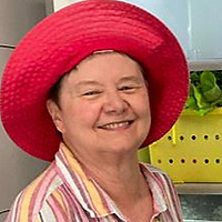 Evelyn_NEW_edited_edited_edited_edited.j