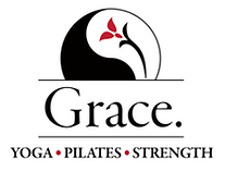 Screenshot (442).png