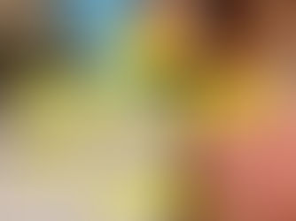 2026は4/25 からスタート!