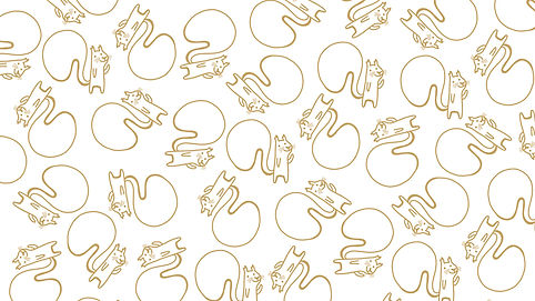 squirrel print.jpg