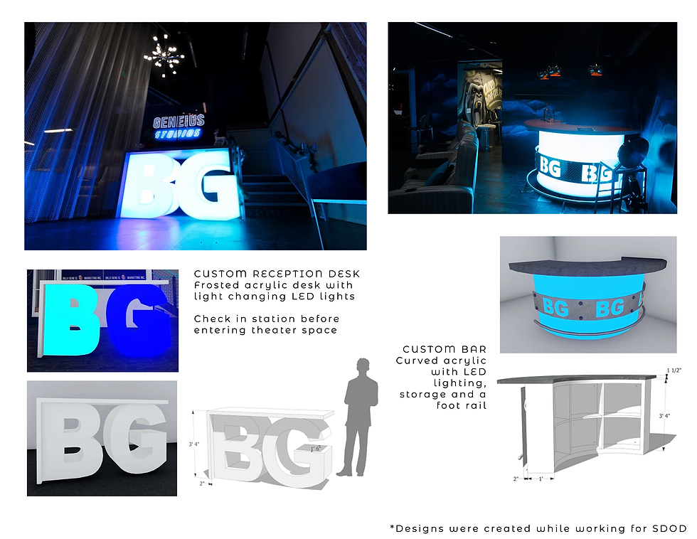 commercial 2 copy.png