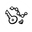 icons - salvaged.png
