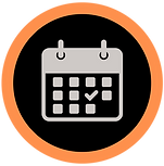 wp schedule.png