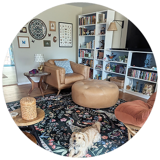 Circle interior design 3.png