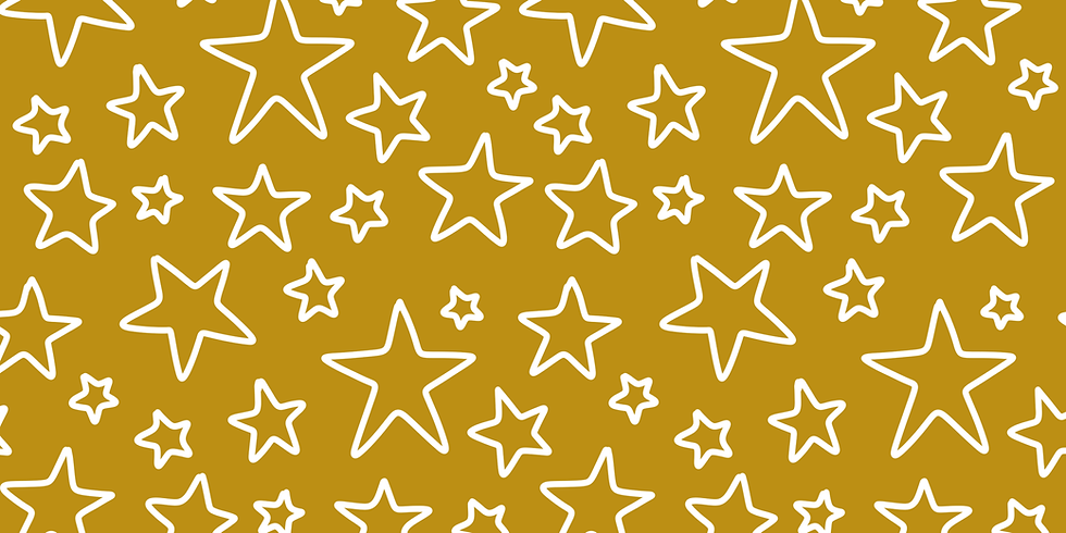 star banner larger.png