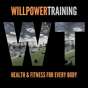 Willpower Fitness (1).png