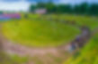 DJI_0529.jpg