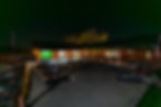 desag resort gokart teambuilding harghita cazare restaurant