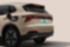 r0_0_800_533_w800_h533_fmax.jpg
