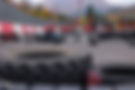 E46A7557-Enhanced-NR.jpg