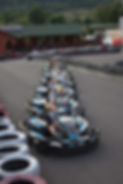 desag resort gokart teambuilding harghita cazare restaurant