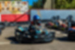 desag resort gokart teambuilding harghita cazare restaurant
